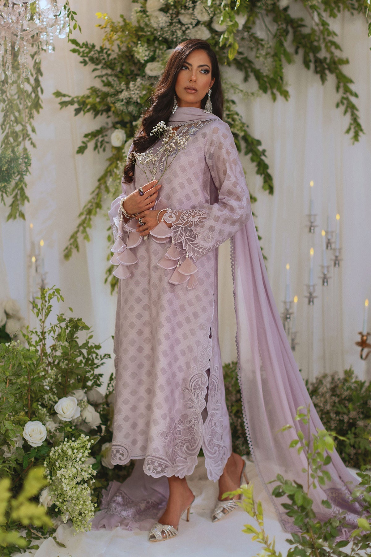 Annus Abrar | Lumi Eid Edit | Seri