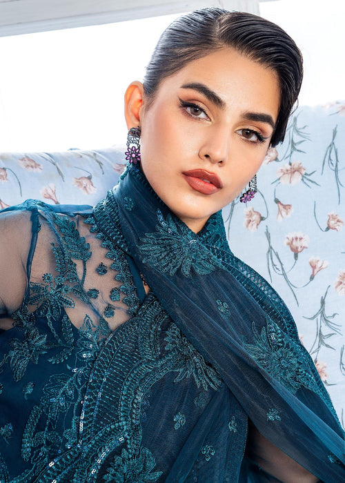 Meeral | Wedding Formals | Nilofer - Official Meeral stockist in UK - Sakeena London