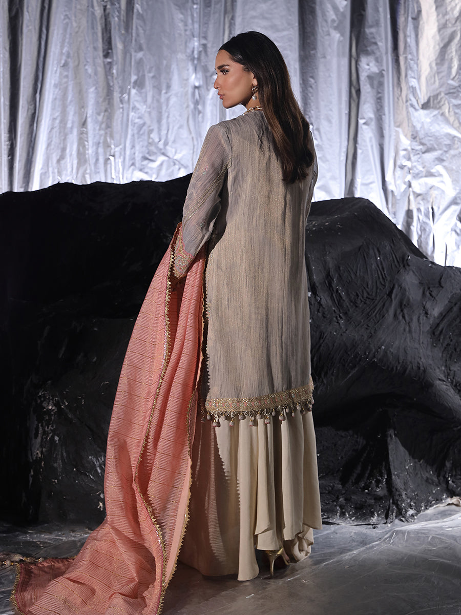 Salitex | Roma Luxury Collection | F03 - Official Salitex stockist in UK - Sakeena London