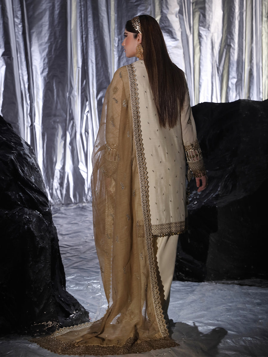 Salitex | Roma Luxury Collection | F02 - Official Salitex stockist in UK - Sakeena London