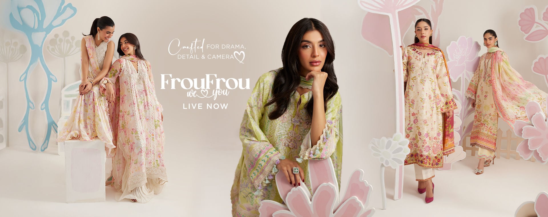 slider image 1621243260e1af0c20-1