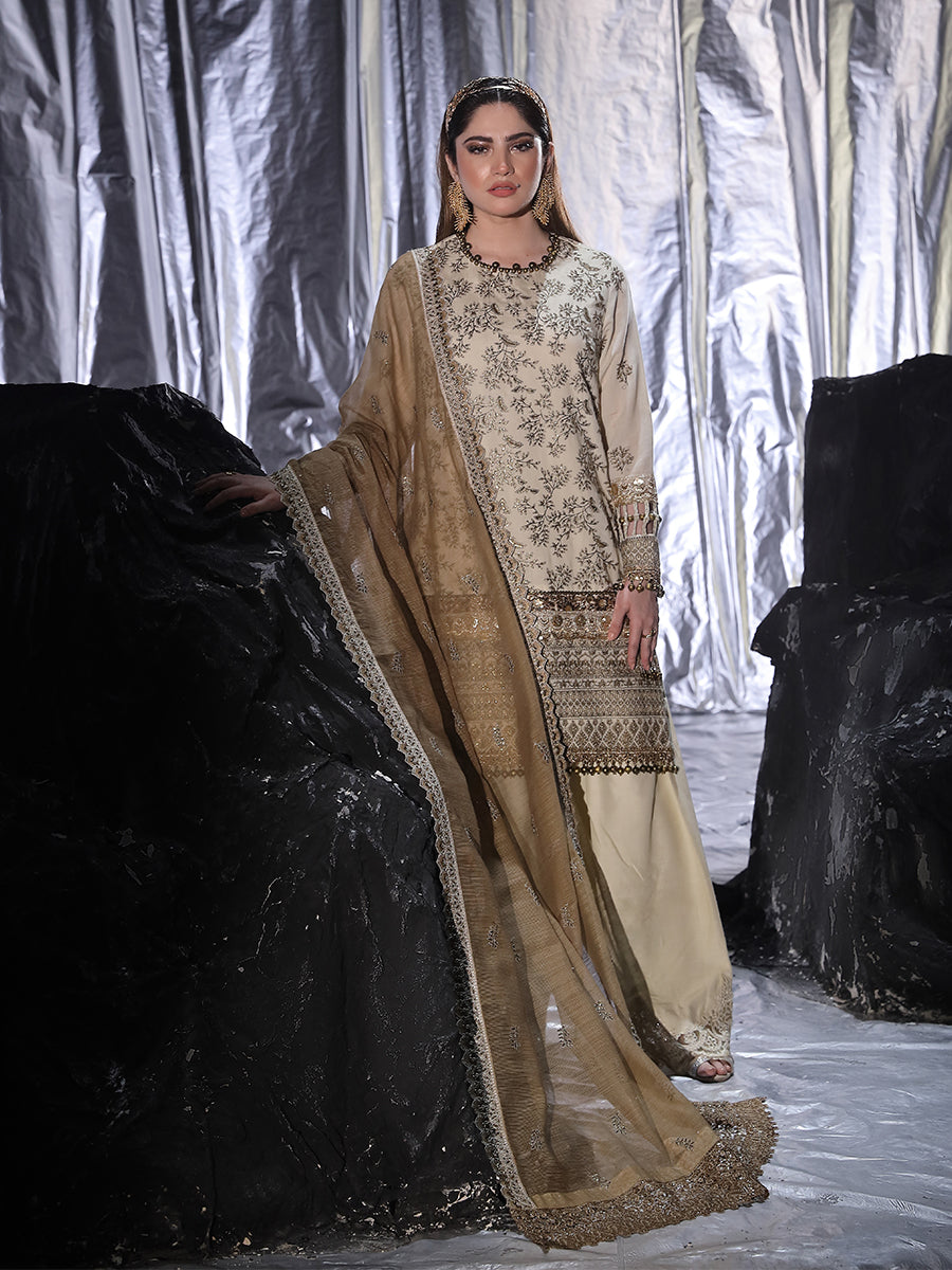 Salitex | Roma Luxury Collection | F02 - Official Salitex stockist in UK - Sakeena London