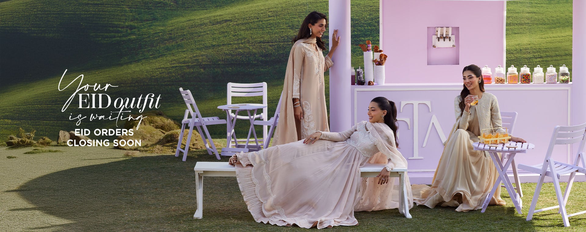 slider image 1621243260e1af0c20-0