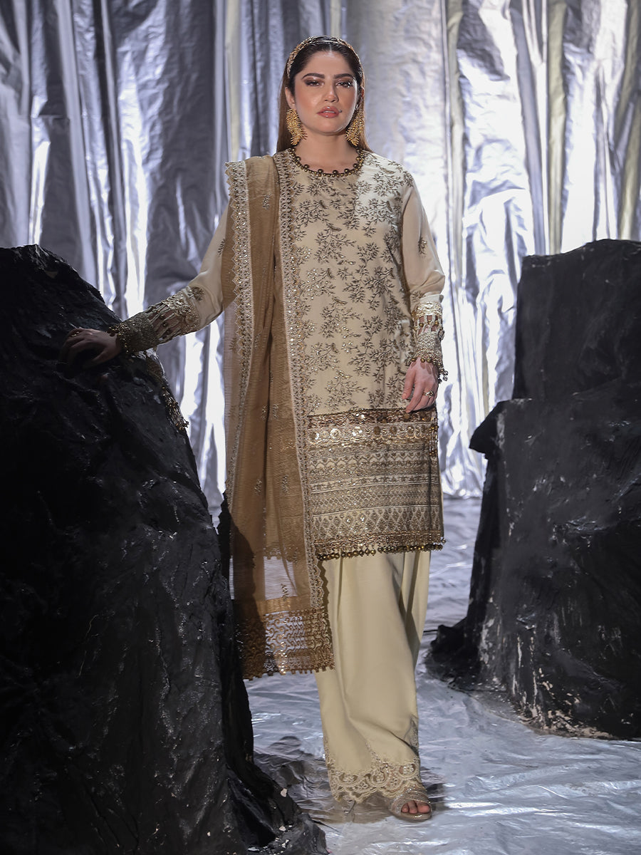Salitex | Roma Luxury Collection | F02 - Official Salitex stockist in UK - Sakeena London