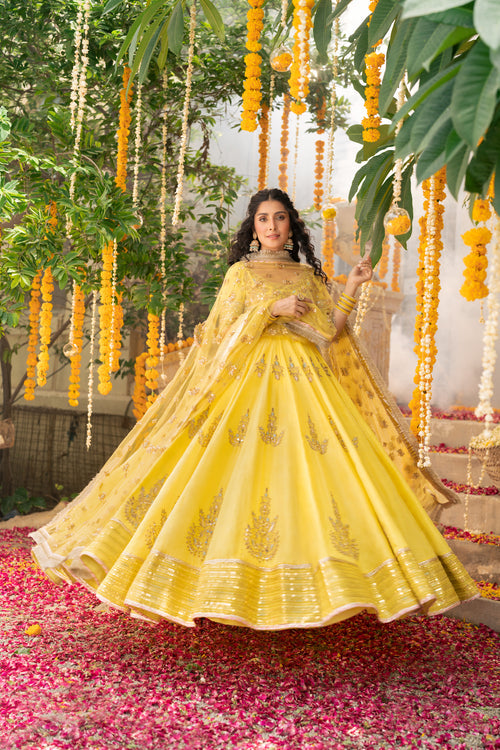 Maya | Wedding Formal Raabta | GUL POSH - Official Maya stockist in UK - Sakeena London