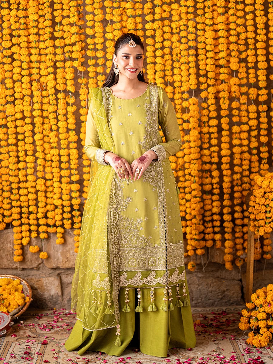 Salitex | Shehnai Festive | No028 - Official Salitex stockist in UK - Sakeena London