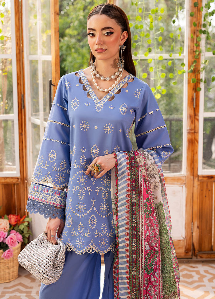 Sahane | Roses De Feu Festive | CT22001 Fleur - Official Sahane stockist in UK - Sakeena London