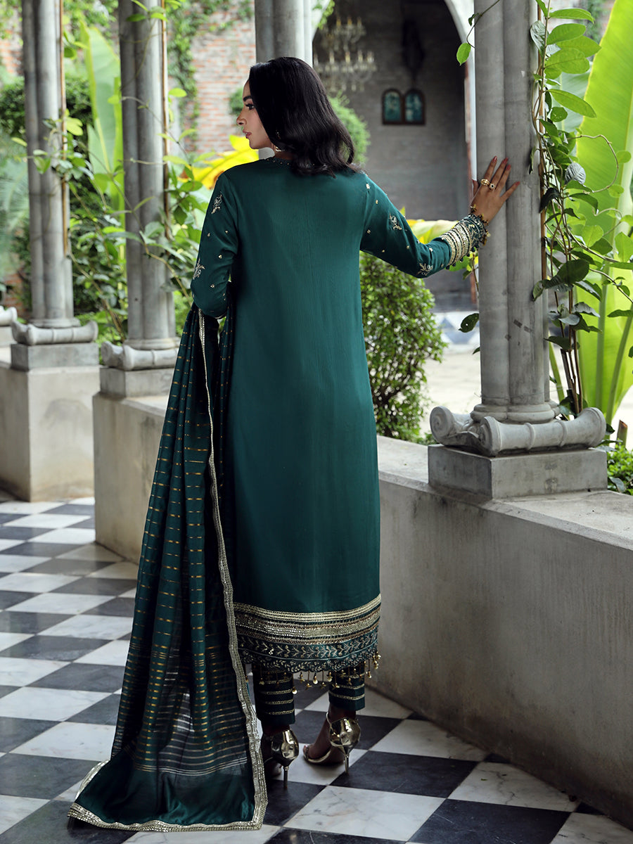 Salitex | Raaya Chiffon 24 | M06 - Official Salitex stockist in UK - Sakeena London