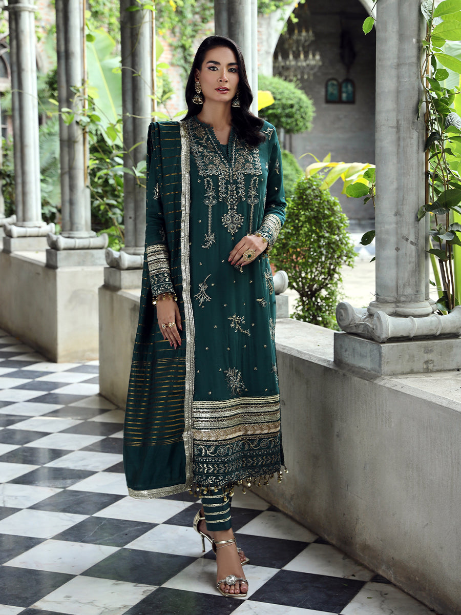Salitex | Raaya Chiffon 24 | M06 - Official Salitex stockist in UK - Sakeena London