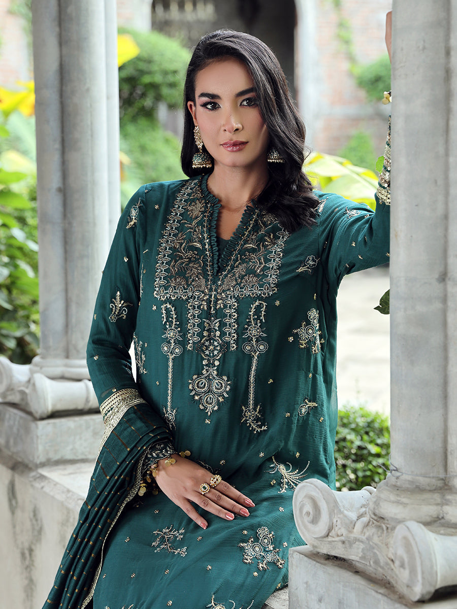 Salitex | Raaya Chiffon 24 | M06 - Official Salitex stockist in UK - Sakeena London