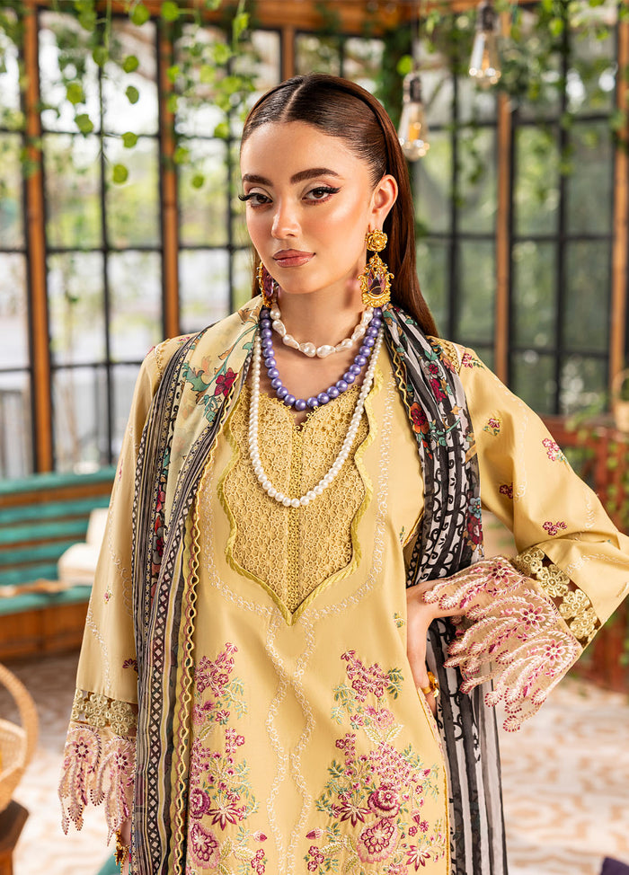 Sahane | Roses De Feu Festive | CT22004 Eclat - Official Sahane stockist in UK - Sakeena London