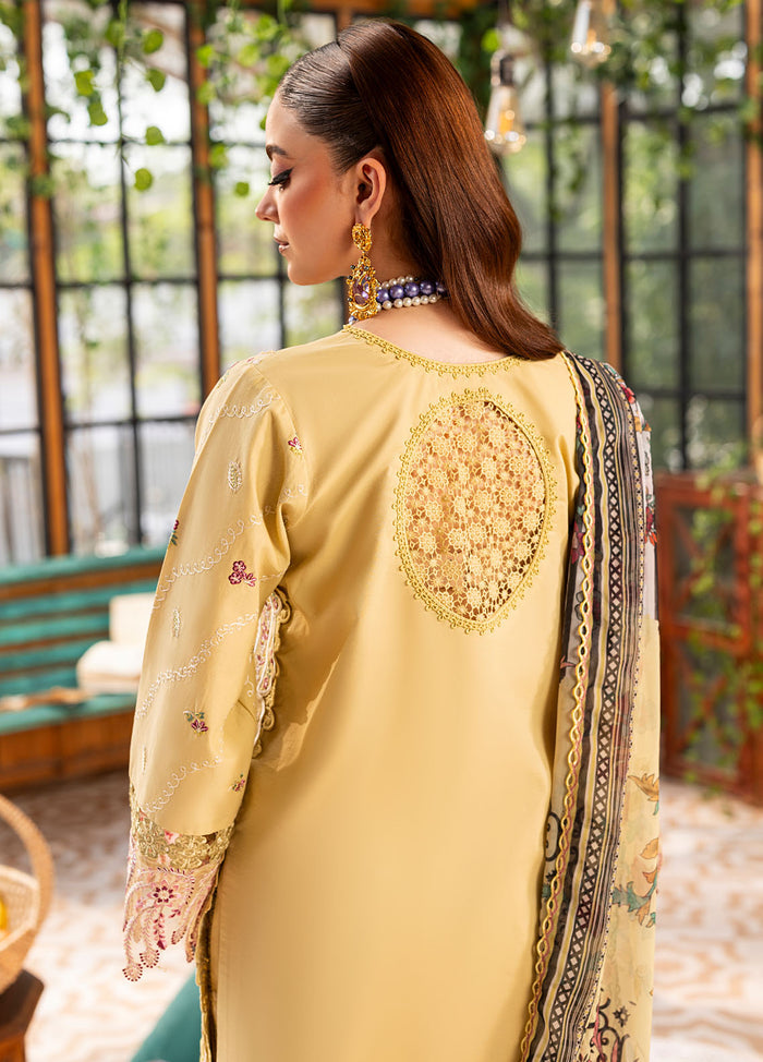 Sahane | Roses De Feu Festive | CT22004 Eclat - Official Sahane stockist in UK - Sakeena London