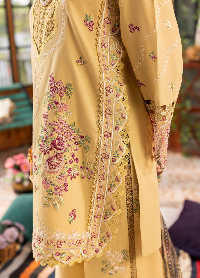 Sahane | Roses De Feu Festive | CT22004 Eclat - Official Sahane stockist in UK - Sakeena London