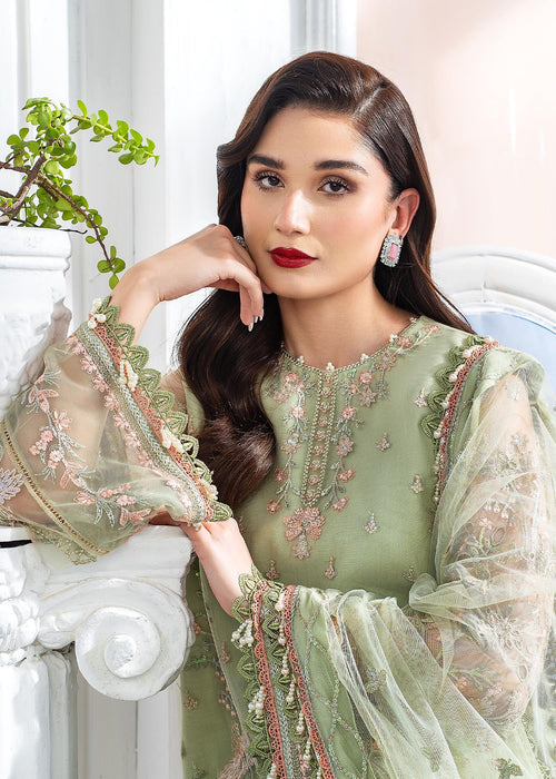 Meeral | Wedding Formals | Calina - Official Meeral stockist in UK - Sakeena London