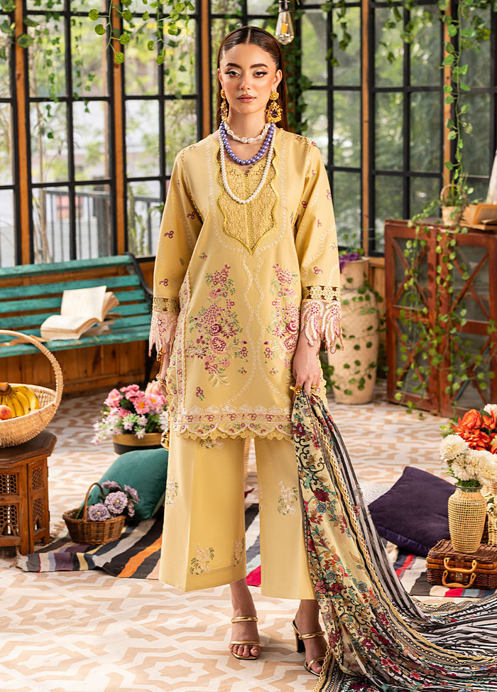 Sahane | Roses De Feu Festive | CT22004 Eclat - Official Sahane stockist in UK - Sakeena London