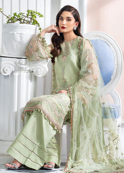 Meeral | Wedding Formals | Calina - Official Meeral stockist in UK - Sakeena London