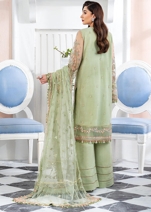 Meeral | Wedding Formals | Calina - Official Meeral stockist in UK - Sakeena London