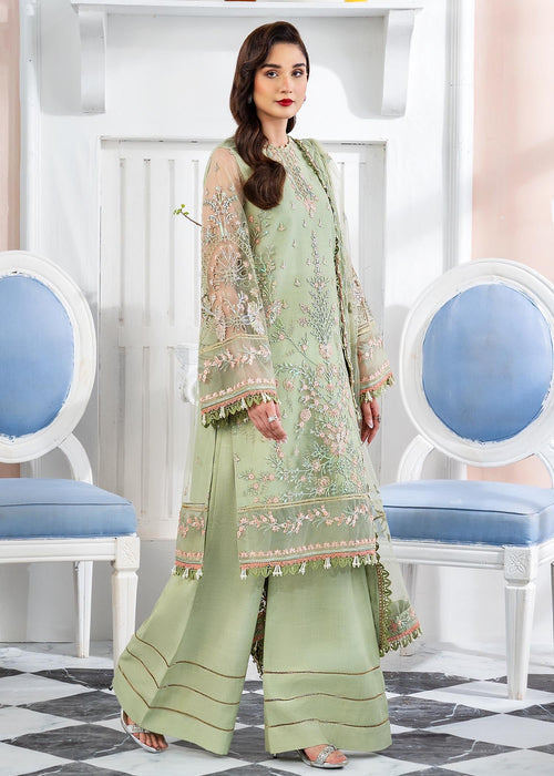 Meeral | Wedding Formals | Calina - Official Meeral stockist in UK - Sakeena London