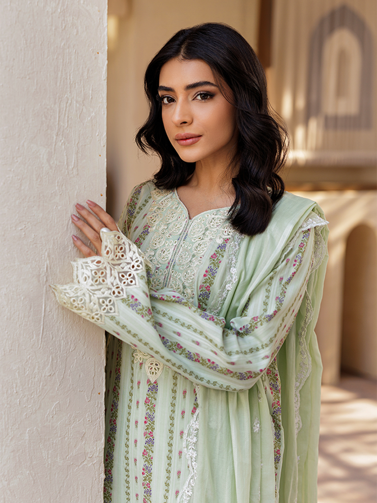 Rajbari | Amari Hybrid Jacquard Edition | Amari Jacquard - 10 - Official Rajbari stockist in UK - Sakeena London