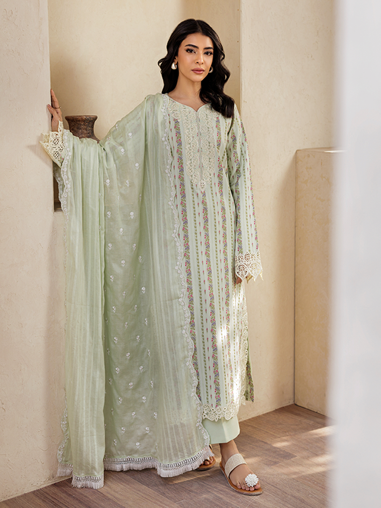 Rajbari | Amari Hybrid Jacquard Edition | Amari Jacquard - 10 - Official Rajbari stockist in UK - Sakeena London