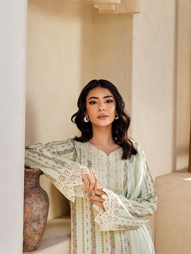 Rajbari | Amari Hybrid Jacquard Edition | Amari Jacquard - 10 - Official Rajbari stockist in UK - Sakeena London