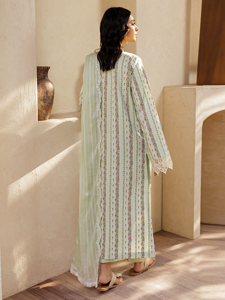 Rajbari | Amari Hybrid Jacquard Edition | Amari Jacquard - 10 - Official Rajbari stockist in UK - Sakeena London