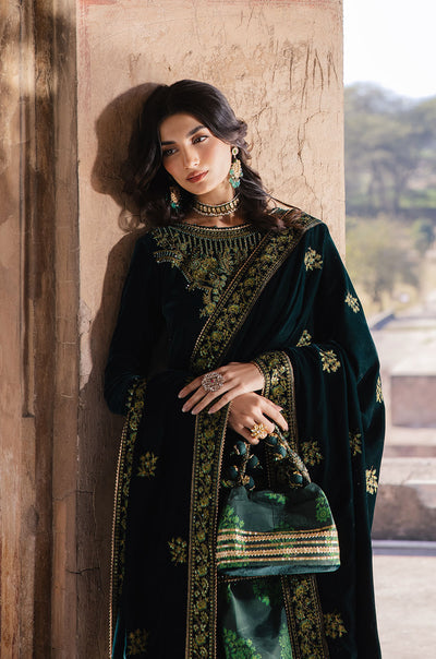 Zarizaa | Mukhtar e Khaas | Najaf - Official Zarizaa stockist in UK - Sakeena London