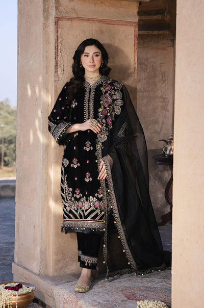 Zarizaa | Mukhtar e Khaas | Zeena - Official Zarizaa stockist in UK - Sakeena London