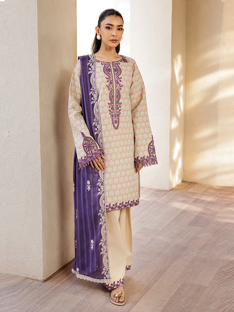 Rajbari | Amari Hybrid Jacquard Edition | Amari Jacquard - 02 - Official Rajbari stockist in UK - Sakeena London