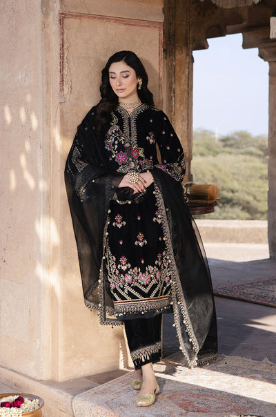 Zarizaa | Mukhtar e Khaas | Zeena - Official Zarizaa stockist in UK - Sakeena London