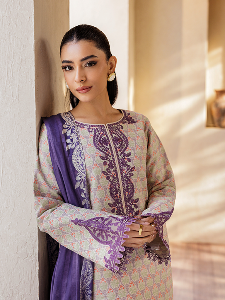 Rajbari | Amari Hybrid Jacquard Edition | Amari Jacquard - 02 - Official Rajbari stockist in UK - Sakeena London
