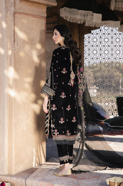 Zarizaa | Mukhtar e Khaas | Zeena - Official Zarizaa stockist in UK - Sakeena London