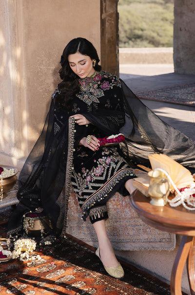 Zarizaa | Mukhtar e Khaas | Zeena - Official Zarizaa stockist in UK - Sakeena London