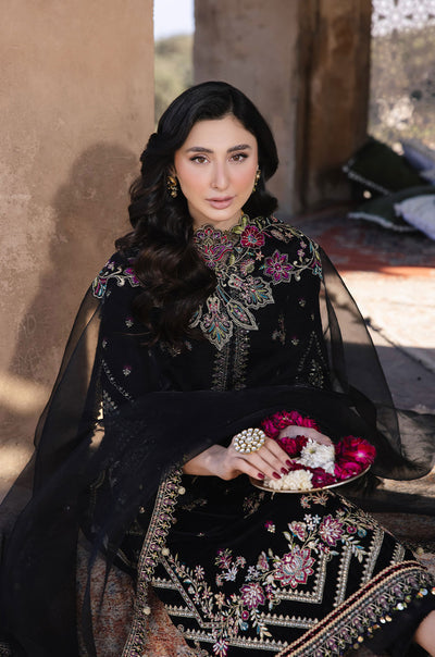 Zarizaa | Mukhtar e Khaas | Zeena - Official Zarizaa stockist in UK - Sakeena London