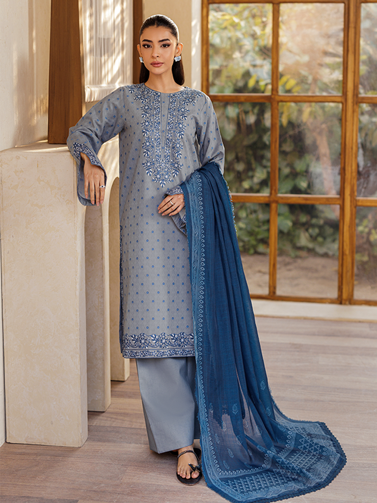 Rajbari | Amari Hybrid Jacquard Edition | Amari Jacquard - 09 - Official Rajbari stockist in UK - Sakeena London