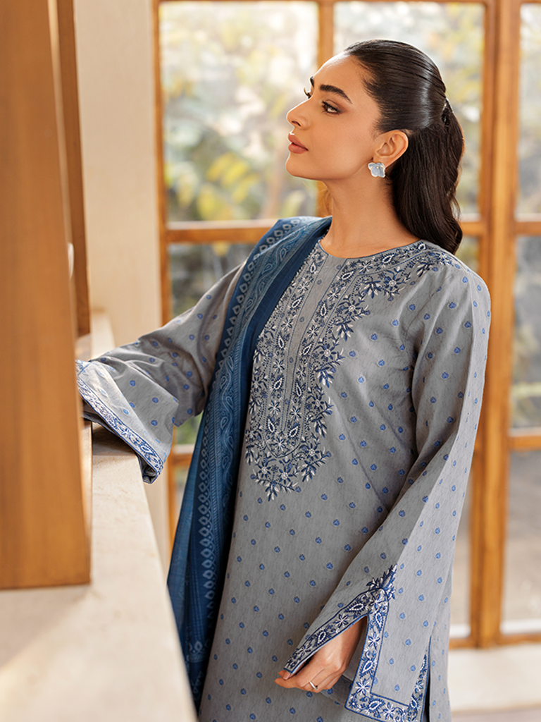 Rajbari | Amari Hybrid Jacquard Edition | Amari Jacquard - 09 - Official Rajbari stockist in UK - Sakeena London