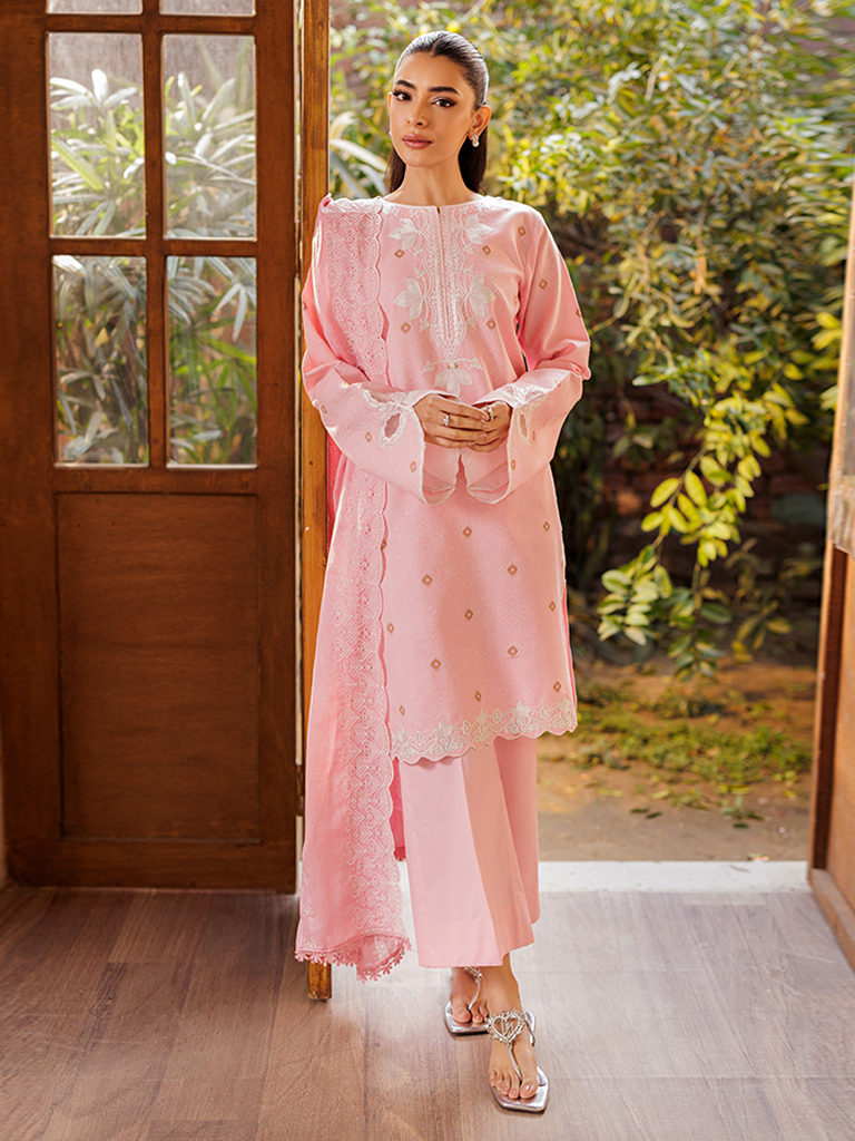 Rajbari | Amari Hybrid Jacquard Edition | Amari Jacquard - 06 - Official Rajbari stockist in UK - Sakeena London