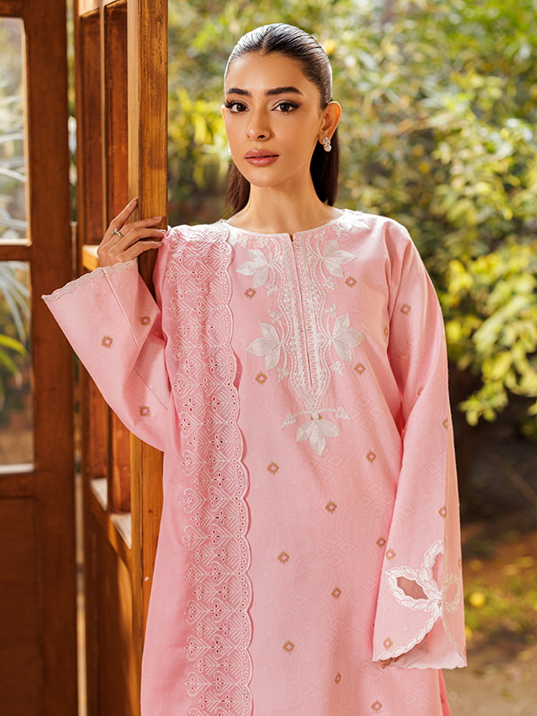 Rajbari | Amari Hybrid Jacquard Edition | Amari Jacquard - 06 - Official Rajbari stockist in UK - Sakeena London