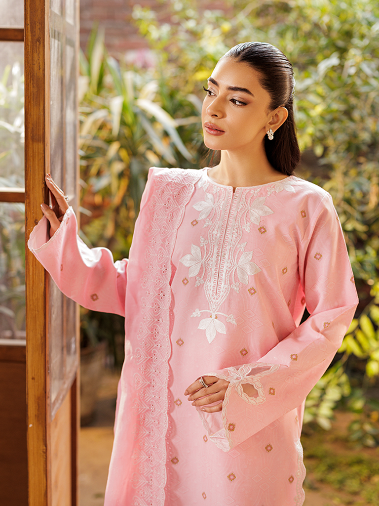 Rajbari | Amari Hybrid Jacquard Edition | Amari Jacquard - 06 - Official Rajbari stockist in UK - Sakeena London