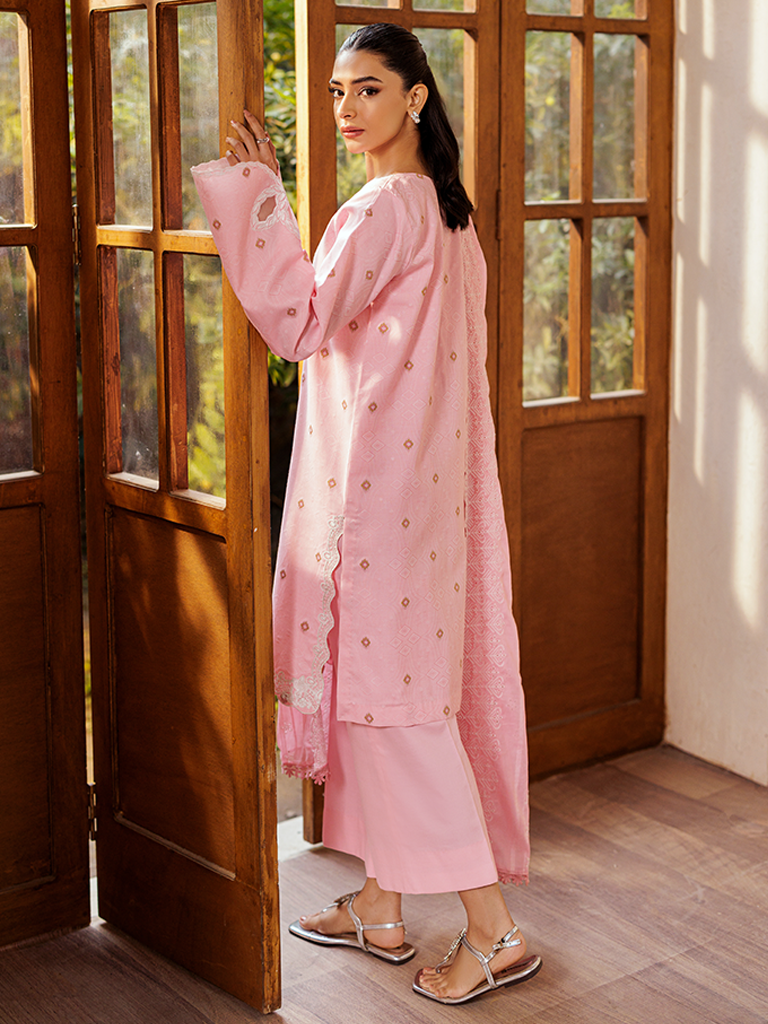 Rajbari | Amari Hybrid Jacquard Edition | Amari Jacquard - 06 - Official Rajbari stockist in UK - Sakeena London