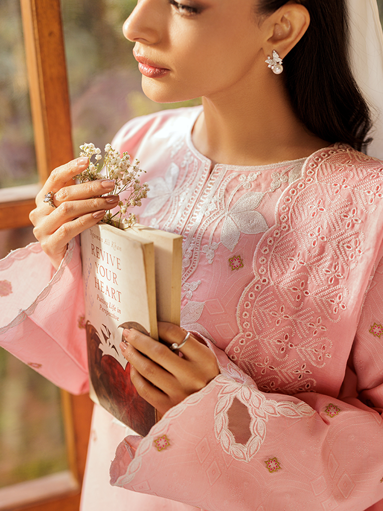 Rajbari | Amari Hybrid Jacquard Edition | Amari Jacquard - 06 - Official Rajbari stockist in UK - Sakeena London