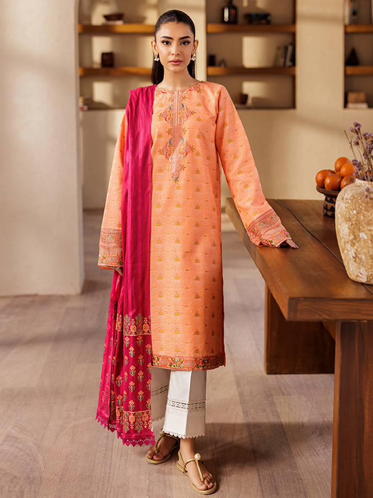 Rajbari | Amari Hybrid Jacquard Edition | Amari Jacquard - 04 - Official Rajbari stockist in UK - Sakeena London