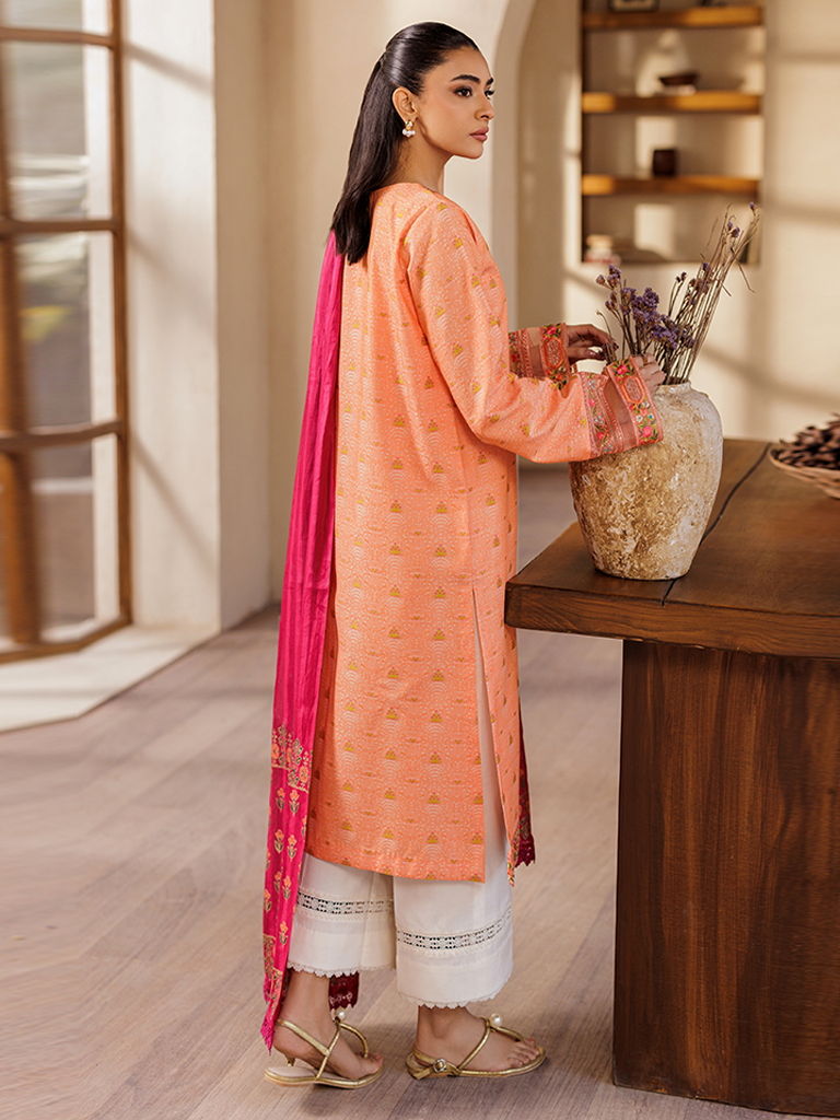 Rajbari | Amari Hybrid Jacquard Edition | Amari Jacquard - 04 - Official Rajbari stockist in UK - Sakeena London