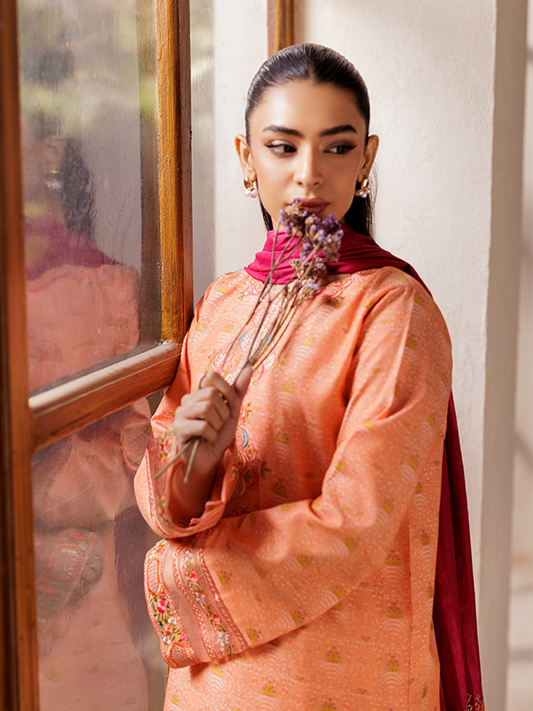 Rajbari | Amari Hybrid Jacquard Edition | Amari Jacquard - 04 - Official Rajbari stockist in UK - Sakeena London