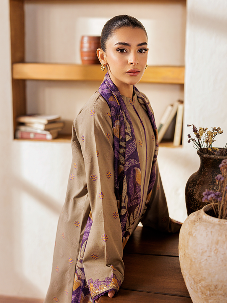 Rajbari | Amari Hybrid Jacquard Edition | Amari Jacquard - 07 - Official Rajbari stockist in UK - Sakeena London