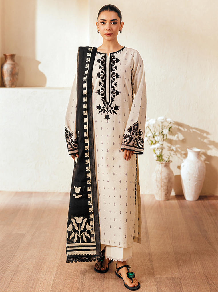 Rajbari | Amari Hybrid Jacquard Edition | Amari Jacquard - 05 - Official Rajbari stockist in UK - Sakeena London