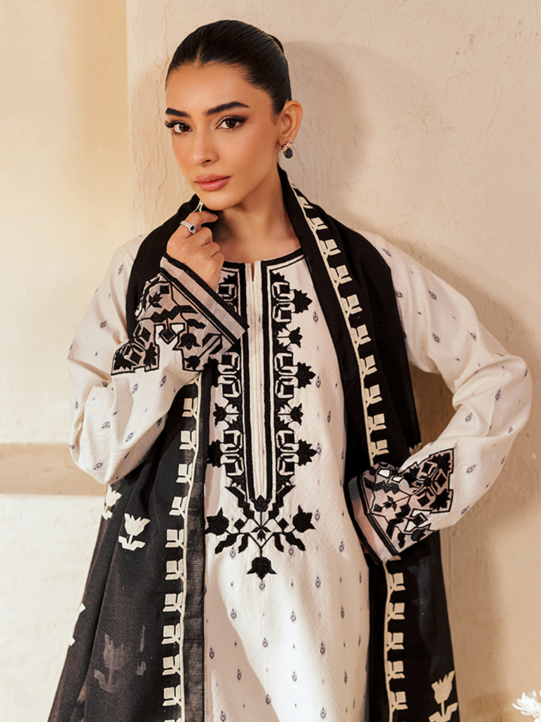 Rajbari | Amari Hybrid Jacquard Edition | Amari Jacquard - 05 - Official Rajbari stockist in UK - Sakeena London