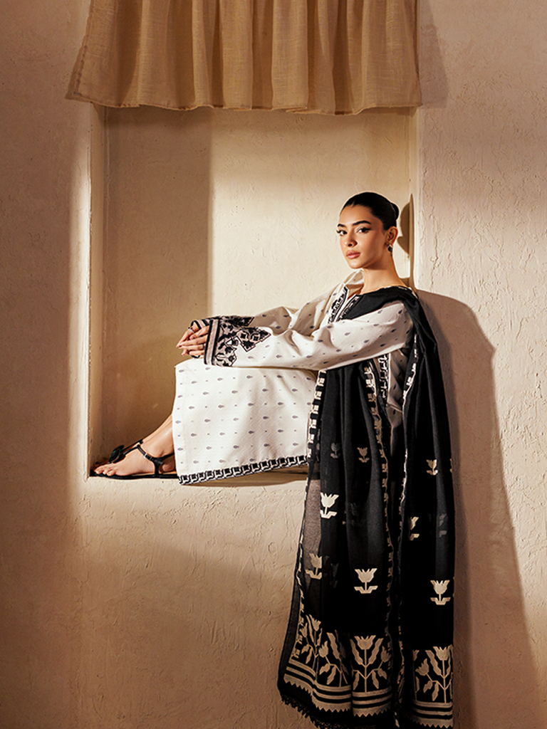 Rajbari | Amari Hybrid Jacquard Edition | Amari Jacquard - 05 - Official Rajbari stockist in UK - Sakeena London