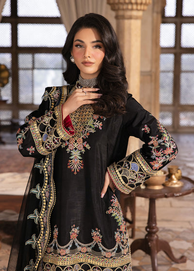 Zarizaa | Almari e Naaz | KOYAL - Official Zarizaa stockist in UK - Sakeena London