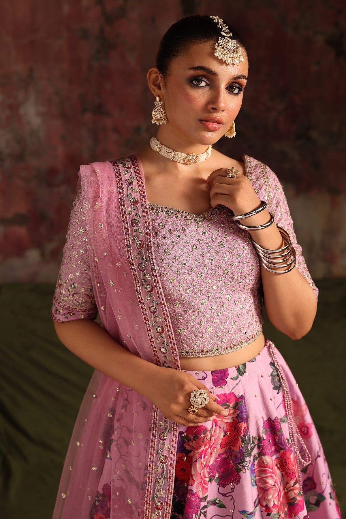 Charizma | Statement Formals | CMA-5-03 - Official Charizma stockist in UK - Sakeena London